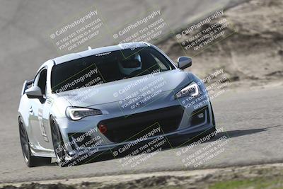 media/Jan-10-2026-Turn8 Trackdays (Sat) [[448b66da83]]/Green/Session 2 (Phil Hill)/